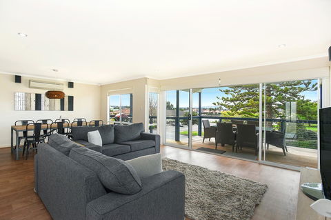 'Hope House' - Encounter Bay - Accommodation Nelson Bay 5