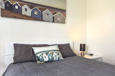 'Hope House' - Encounter Bay - Accommodation Nelson Bay 15