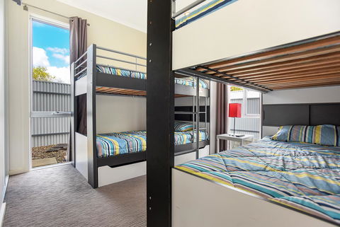 'Hope House' - Encounter Bay - Accommodation Nelson Bay 16