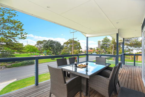 'Hope House' - Encounter Bay - Accommodation Nelson Bay 23