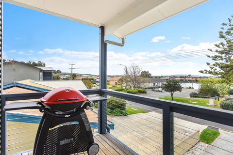 'Hope House' - Encounter Bay - Accommodation Nelson Bay 22