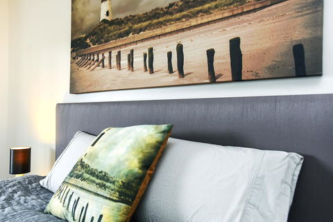 'Hope House' - Encounter Bay - Accommodation Nelson Bay 13