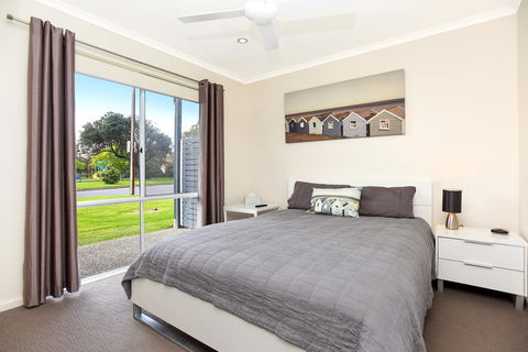 'Hope House' - Encounter Bay - Accommodation Nelson Bay 14