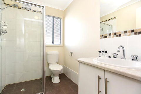 'Hope House' - Encounter Bay - Accommodation Nelson Bay 20