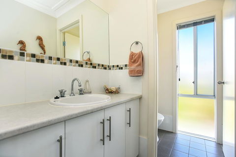 'Hope House' - Encounter Bay - Accommodation Nelson Bay 17
