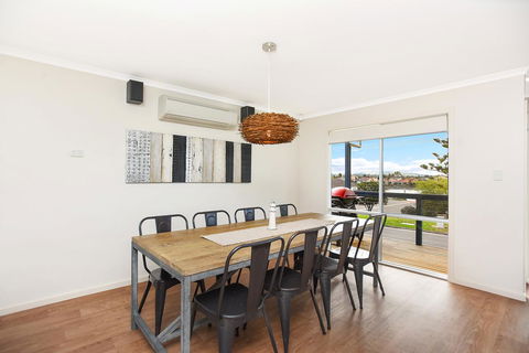 'Hope House' - Encounter Bay - Accommodation Nelson Bay 7