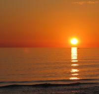 Christophers Villa - Accommodation Nelson Bay