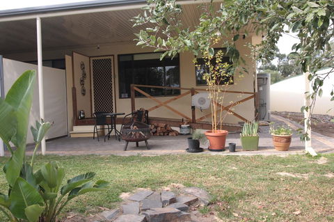 Owl Place In Hahndorf - Accommodation Nelson Bay 6