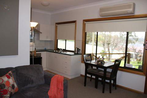 Owl Place In Hahndorf - Accommodation Nelson Bay 2