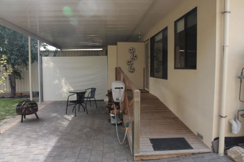 Owl Place In Hahndorf - Accommodation Nelson Bay 7
