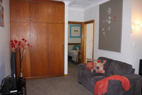 Owl Place In Hahndorf - Accommodation Nelson Bay 1