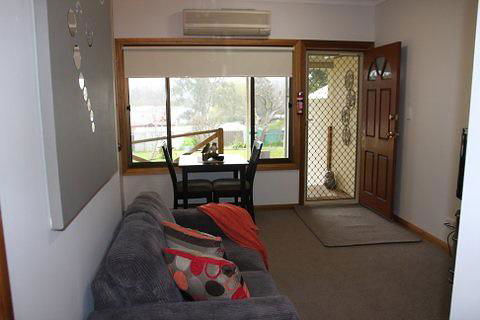 Owl Place In Hahndorf - Accommodation Nelson Bay 3