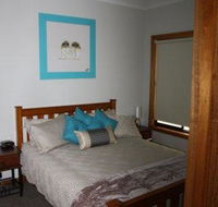 Owl Place in Hahndorf - Accommodation Nelson Bay