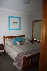 Owl Place in Hahndorf