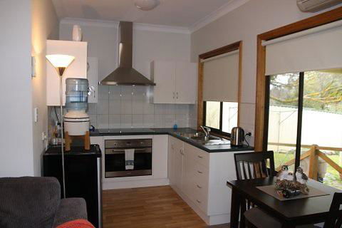 Owl Place In Hahndorf - Accommodation Nelson Bay 8