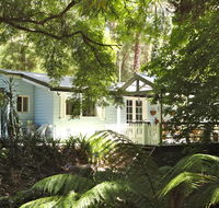 Aldgate Valley Bed and Breakfast - Accommodation Nelson Bay