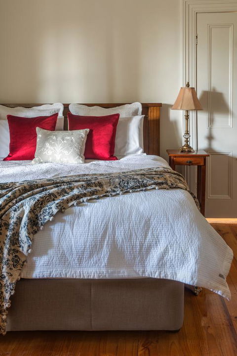 Barossa Shiraz Estate - Accommodation Nelson Bay 11