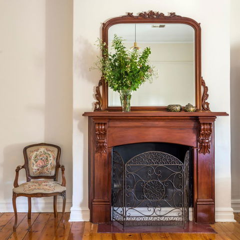 Barossa Shiraz Estate - Accommodation Nelson Bay 9
