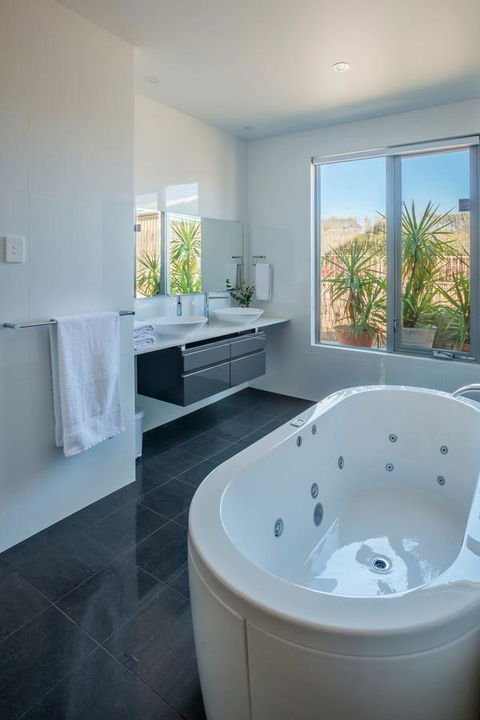 Barossa Shiraz Estate - Accommodation Nelson Bay 23