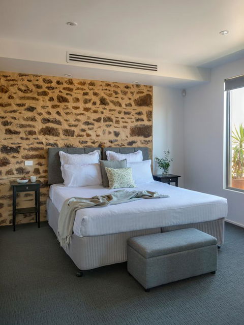 Barossa Shiraz Estate - Accommodation Nelson Bay 25