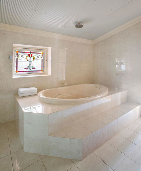 Barossa Shiraz Estate - Accommodation Nelson Bay 12