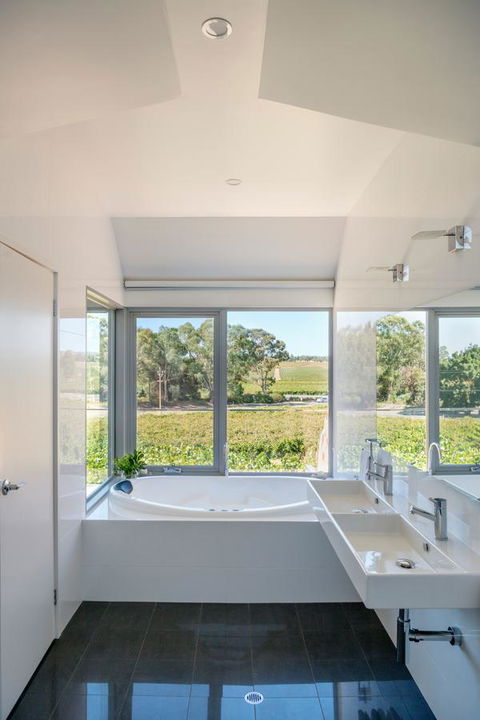 Barossa Shiraz Estate - Accommodation Nelson Bay 21