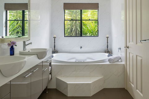 Barossa Shiraz Estate - Accommodation Nelson Bay 18