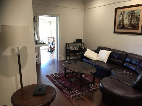 Barossa Shiraz Estate - Accommodation Nelson Bay 5