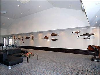 Lady Bay Hotel - Accommodation Nelson Bay 12
