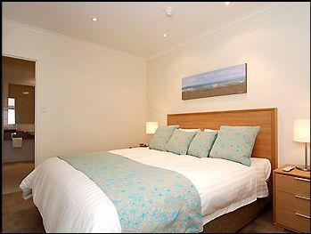 Lady Bay Hotel - Accommodation Nelson Bay 5