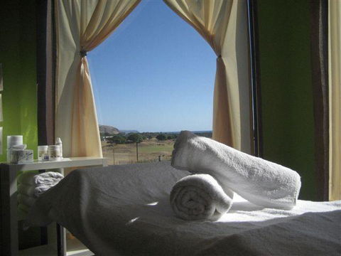 Lady Bay Hotel - Accommodation Nelson Bay 13