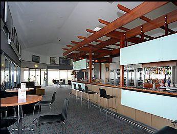Lady Bay Hotel - Accommodation Nelson Bay 11