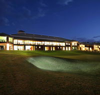 Links Lady Bay Resort - Accommodation Nelson Bay