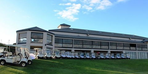 Lady Bay Hotel - Accommodation Nelson Bay 14