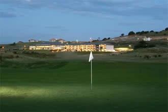 Lady Bay Hotel - Accommodation Nelson Bay 23