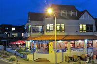 Book Port Noarlunga Accommodation Vacations Accommodation Nelson Bay Accommodation Nelson Bay