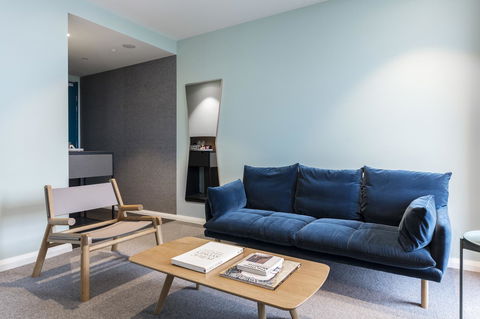 Citadines Connect Sydney Airport - Accommodation Nelson Bay 30