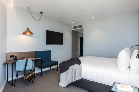Citadines Connect Sydney Airport - Accommodation Nelson Bay 14
