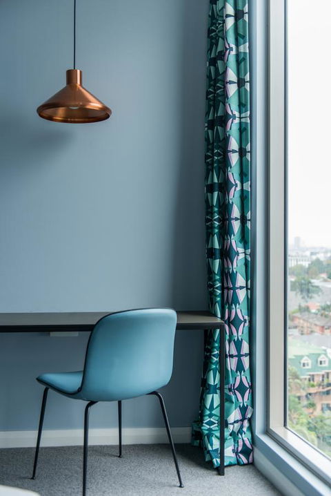 Citadines Connect Sydney Airport - Accommodation Nelson Bay 19