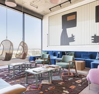 Citadines Connect Sydney Airport - Accommodation Nelson Bay