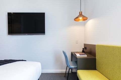 Citadines Connect Sydney Airport - Accommodation Nelson Bay 28