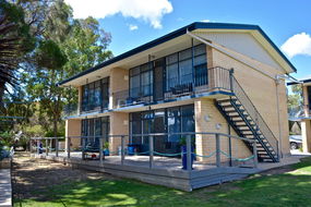 Book Coffin Bay Accommodation Accommodation Nelson Bay Accommodation Nelson Bay