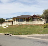 Maslin Beach House - Accommodation Nelson Bay