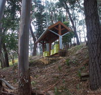 Longwood Retreat - Accommodation Nelson Bay