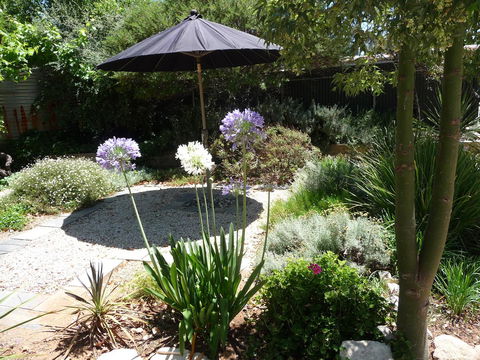 Country Bakehouse Accommodation - Accommodation Nelson Bay 2