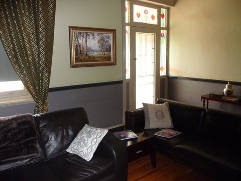 Country Bakehouse Accommodation - Accommodation Nelson Bay 8