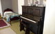 Country Bakehouse Accommodation - thumb 16