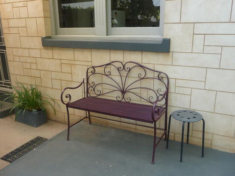 Country Bakehouse Accommodation - Accommodation Nelson Bay 21