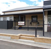 Country Bakehouse Accommodation - Accommodation Nelson Bay
