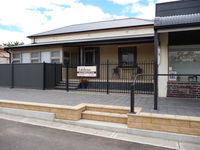 Book Spalding Accommodation Vacations Accommodation Nelson Bay Accommodation Nelson Bay